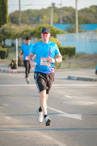 BIB: 
                            <button type="button" onclick="openModal(3198466)" class="btn btn-primary btn-sm float-right btn-popup" data-toggle="modal" data-target=".modal-high-quality">
                        <i class="fas fa-shopping-cart"></i> Add to Cart
                    </button>
                                            <button type="button" onclick="isThisMe(3198466, true)" class="btn btn-success btn-sm float-right btn-popup btn-isme hidden" data-toggle="tooltip" data-placement="bottom" title="นี่คือรูปของคุณใช่ไหม คลิกที่นี่เพื่อเอาเข้าอัลบั้ม">
                        <i class="fas fa-plus"></i> Add to album
                    </button>
                    <button type="button" onclick="isThisMe(3198466, false)" class="btn btn-warning btn-sm float-right btn-popup btn-isnotme hidden">
                        <i class="fas fa-ban"></i> Remove from album
                    </button>